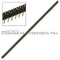 310-13-164-41-001000DƬ