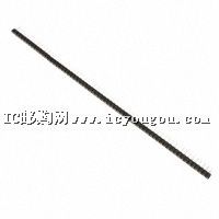 310-41-164-41-001000DƬ