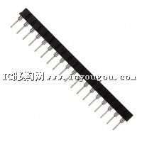 310-43-118-41-001000DƬ