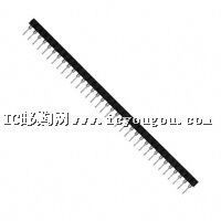 310-43-134-41-001000DƬ