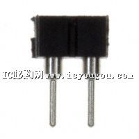 310-93-102-41-001000DƬ