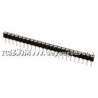 310-93-123-41-001000DƬ