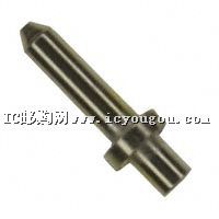 3101-1-00-21-00-00-08-0DƬ