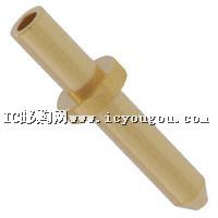 3101-2-00-21-00-00-08-0DƬ