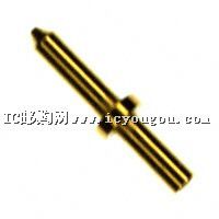 3101-3-00-15-00-00-08-0DƬ