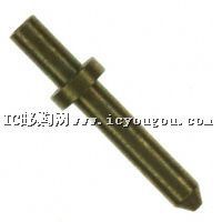 3102-2-00-00-00-00-08-0DƬ