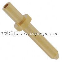 3102-2-00-21-00-00-08-0DƬ