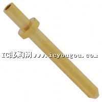 3103-2-00-21-00-00-08-0DƬ