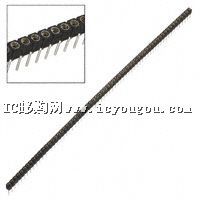 311-93-164-41-001000DƬ