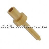 3112-1-00-21-00-00-08-0DƬ