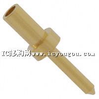 3112-2-00-21-00-00-08-0DƬ