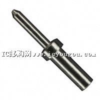 3112-3-00-21-00-00-08-0DƬ