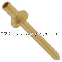 3117-1-00-21-00-00-08-0DƬ