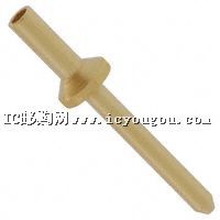 3117-2-00-21-00-00-08-0DƬ