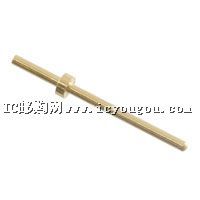 3128-1-00-15-00-00-08-0DƬ