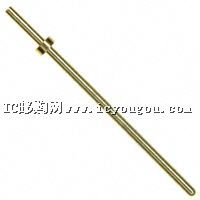 3128-2-00-15-00-00-08-0DƬ