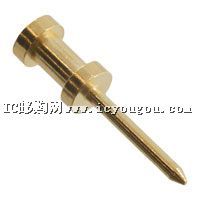 3132-0-00-15-00-00-08-0DƬ