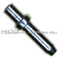 3144-2-00-01-00-00-08-0DƬ