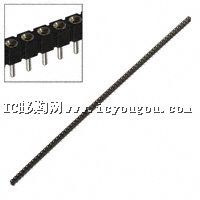 315-43-164-41-001000DƬ