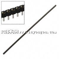 315-43-164-41-003000DƬ