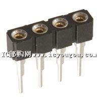 316-43-104-41-006000DƬ