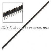 316-43-164-41-003000DƬ