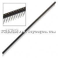 316-43-164-41-007000DƬ