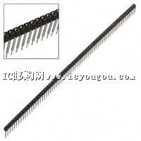 316-43-164-41-008000DƬ