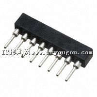 317-43-108-41-005000DƬ