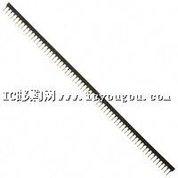 319-10-164-00-001000DƬ