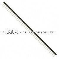 319-10-164-00-002000DƬ