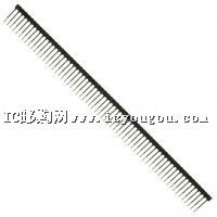 319-10-164-00-005000DƬ