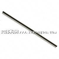 329-43-164-41-540000DƬ