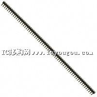 330-10-164-00-240000DƬ