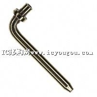 3303-1-14-15-00-00-08-0�DƬ