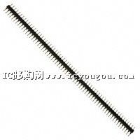 342-10-164-00-591000DƬ