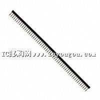 346-93-160-41-013000�DƬ