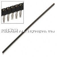 c(din)鿴346-43-164-41-013000DƬ