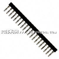 346-99-120-41-013000DƬ