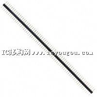 �c(di��n)���鿴350-10-164-00-001000�����DƬ