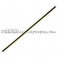 �c(di��n)���鿴350-10-164-00-006000�����DƬ