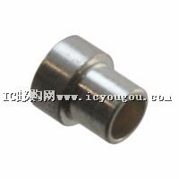 3520-0-15-01-18-27-10-0DƬ