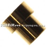 3520-0-15-15-18-27-10-0DƬ