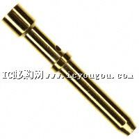 3601-2-07-21-00-00-08-0DƬ