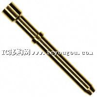 3601-3-07-21-00-00-08-0DƬ