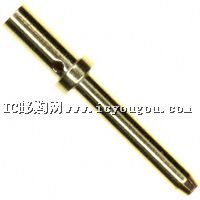 3609-3-07-21-00-00-08-0DƬ