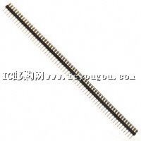 380-10-164-00-001000DƬ