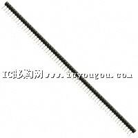 399-10-164-10-008000DƬ