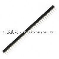 399-10-164-10-009000DƬ