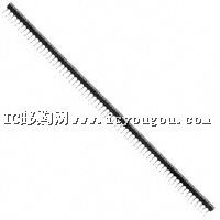 399-93-164-10-003000DƬ